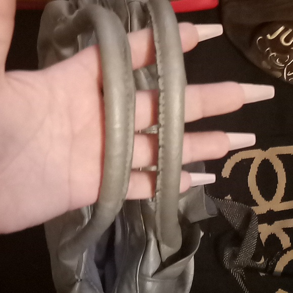 Daisy Fuentes bag - Picture 2 of 4